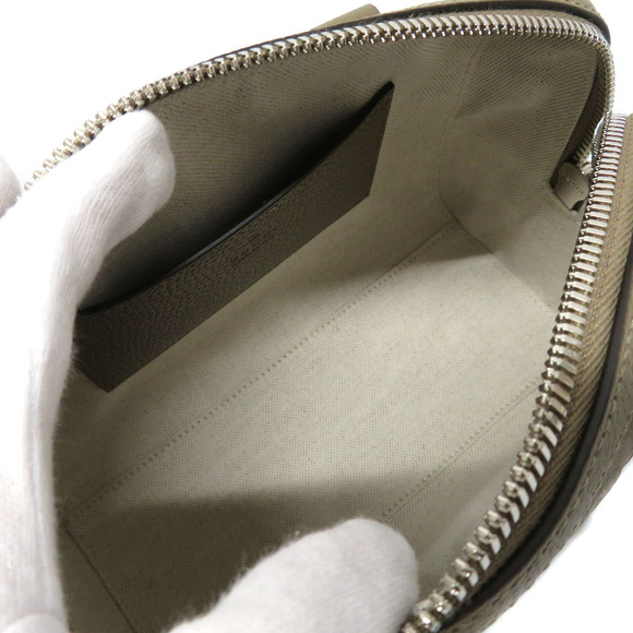 Gucci Jumbo GG Duffel Bag - Picture 8 of 9